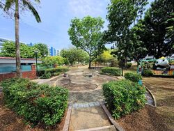 Canary Park (D16), Terrace #526284281